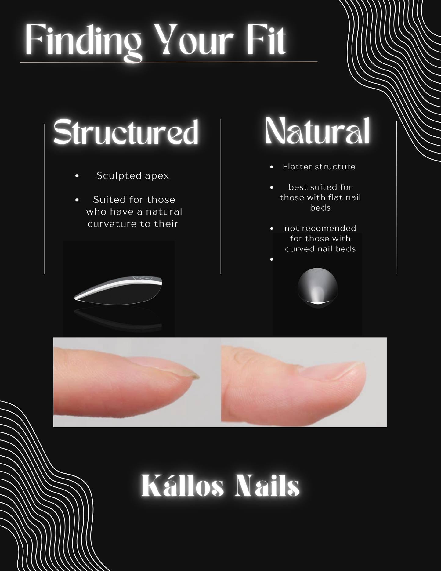 just a simple french please