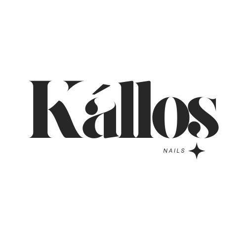 Kallos Nails