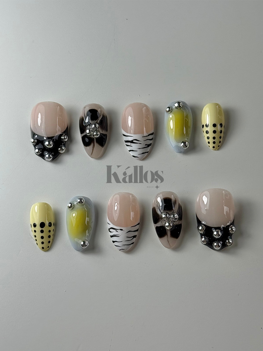 its not just a phase